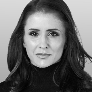Németh Szonja