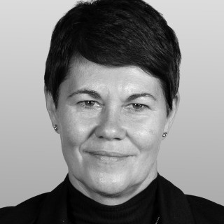 Mózesné Tóth Szidónia